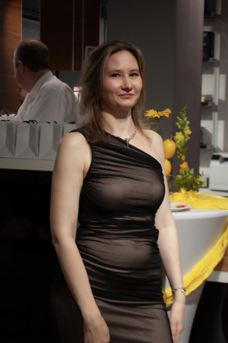 IMG 6167.jpg