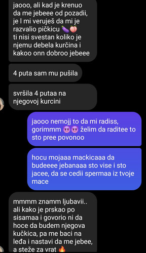 Screenshot 20260723 091350.jpg