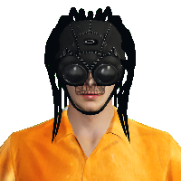 9c0862fc4c14.png