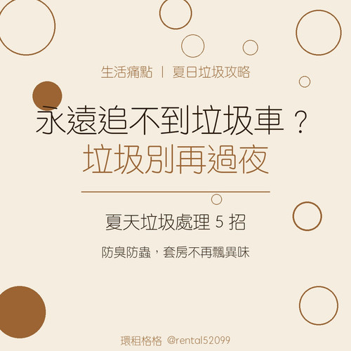 01 cover.jpg
