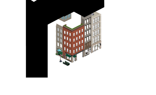 SoHo (4).png