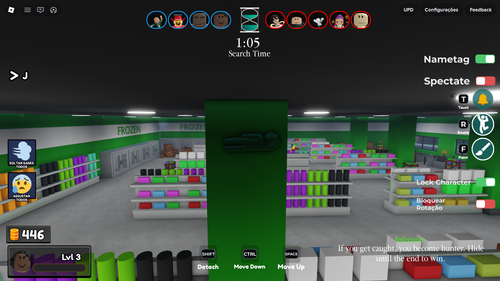 729f01edc7db.png