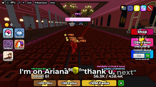 source.png