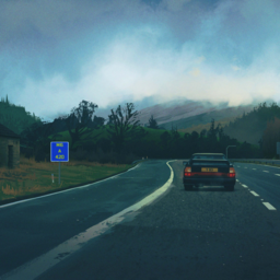 59a0cc102553.png