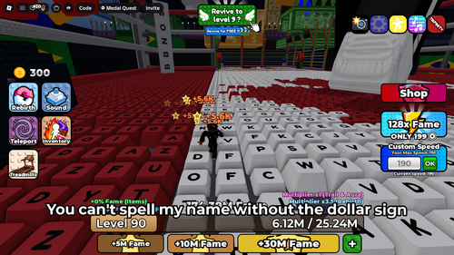source.png