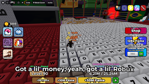 source.png