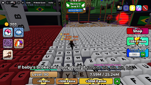 source.png