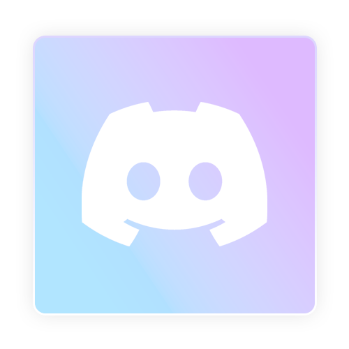 44.png