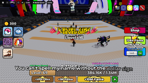 source.png