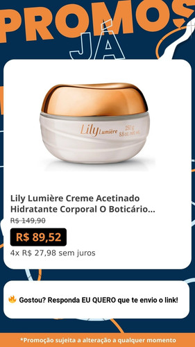 oferta.jpg