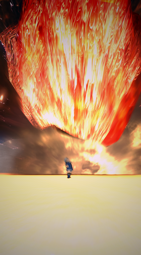 ffxiv 20260726 062201 2452.png