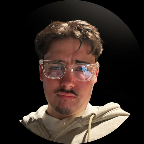 image.jpg