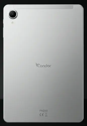 NOVA 70S PC 01 07 2048x1154.webp