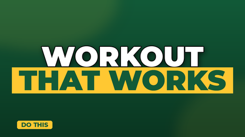 thumb workout tips for faster metabolism landscape.png