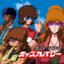 43f51c8072b6.png
