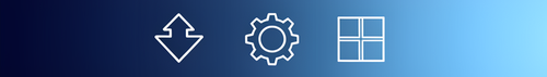 Windows 10 naar 11 Update 700x100.png