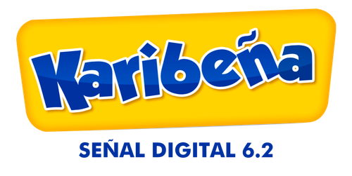 Logokaribeñatv.png