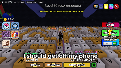 source.png