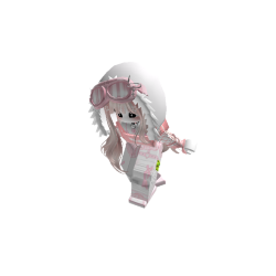36a8731cdbbd.png