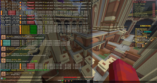 2eb0ed97b8a3.jpg