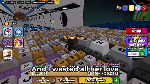 source.png