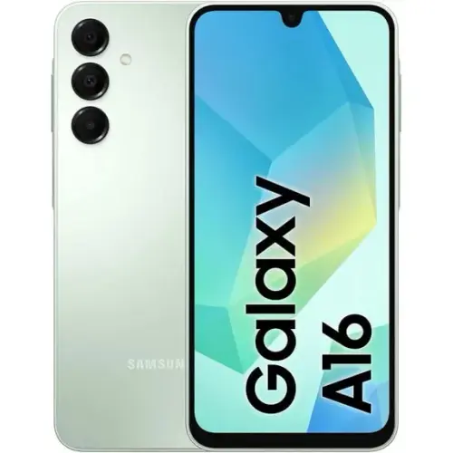 Samsung Galaxy A16 4G 128GB 4GB RAM 6 7 AMOLED 90Hz Display GSM unlocked Dual SIM International Vers.webp