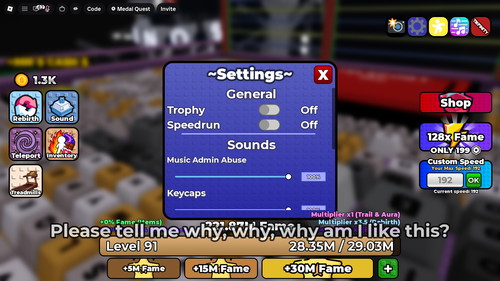 source.png
