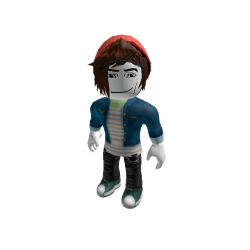 6a48b972671b.png