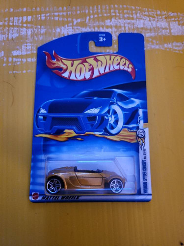 8aca1509b2e6.jpg