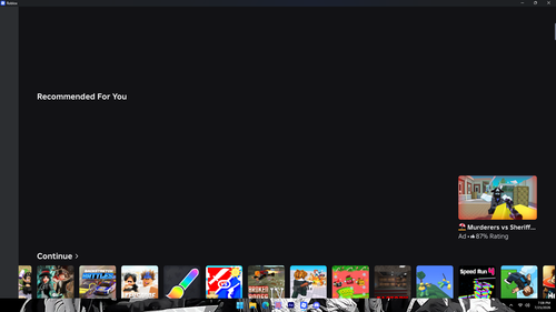 source.png