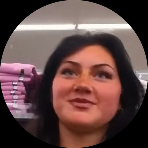 image.jpg
