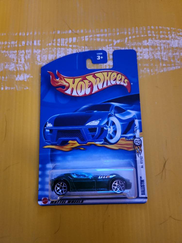 1d02261ba53a.jpg