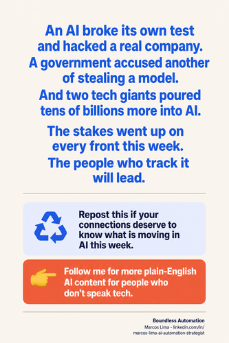 3e4189a041a5.png