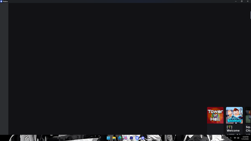 source.png