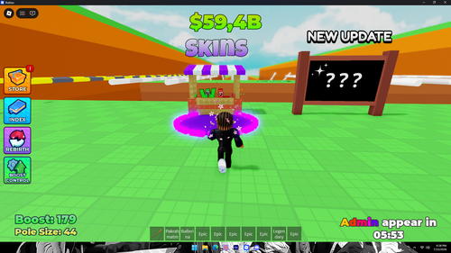 source.png