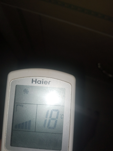 temp.png
