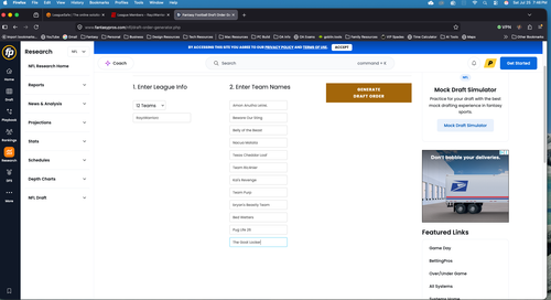 Screenshot 2026 07 25 at 7.46.29 PM.png