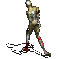 36e7c91bd13a.webp