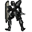1b476e83deb7.webp