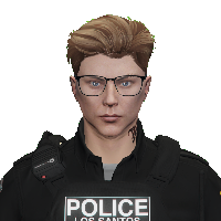 248933fc7961.png