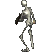 c9e557e077b3.webp