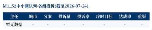 227475ff0eee.png