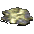 b0ae3524fd6a.webp