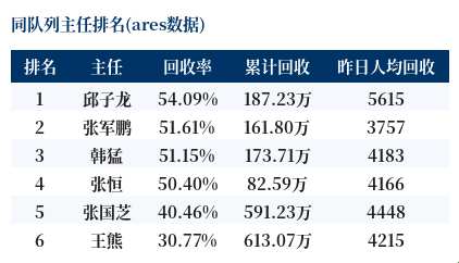 97199d398f90.png