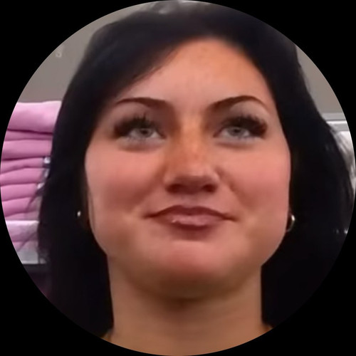 image.jpg