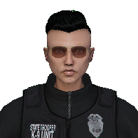 92faaedccb08.png