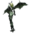 987d3cb3d6e2.webp