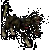 bea18058bb05.webp