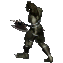 8609cc0d0c66.webp