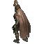 8492c0ca8b30.webp